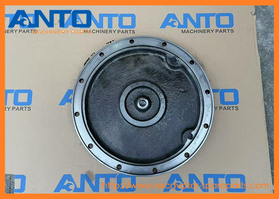 VOE14602567 14602567 Onderdelen voor graafmachine-aandrijving  Voor ECR235C EC240C FC2421C