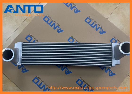 VOE16630131 16630131 Reserveonderdelen voor luchtkoeler voor EC220D EC220E EC235D