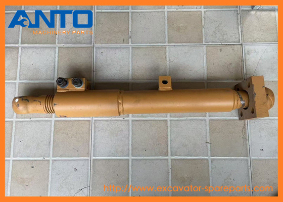 14Y-71-13110 R14Y7113110 Brace KOMATSU Buldozer Onderdelen voor D60P-12 D65EX-16