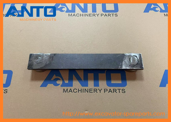 14X-30-51470 14X3051470 Plaatmontage KOMATSU Bulldozer Reserveonderdelen Voor D65EX-16