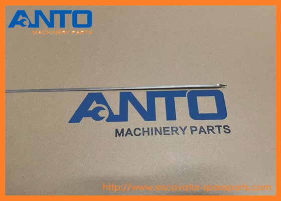 VOE21184833 21184833 Peilstok Graafmachine Onderdelen Voor EC240C EC250D EC290B