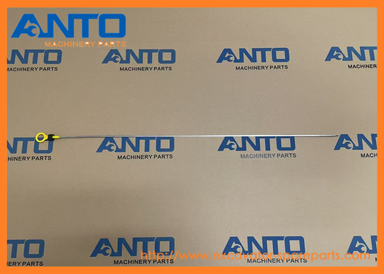 VOE21184833 21184833 Peilstok Graafmachine Onderdelen Voor EC240C EC250D EC290B