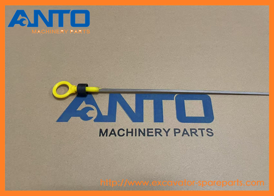 VOE21184833 21184833 Peilstok Graafmachine Onderdelen Voor EC240C EC250D EC290B