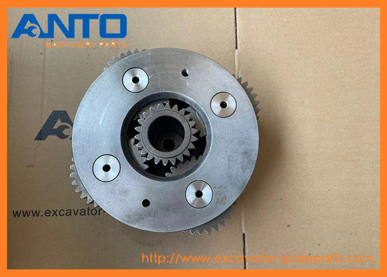 K9008338 Draagarm No. 2 Graafmachine Zwenkversnelling Voor DOOSAN DX200A DX220A DX220AF