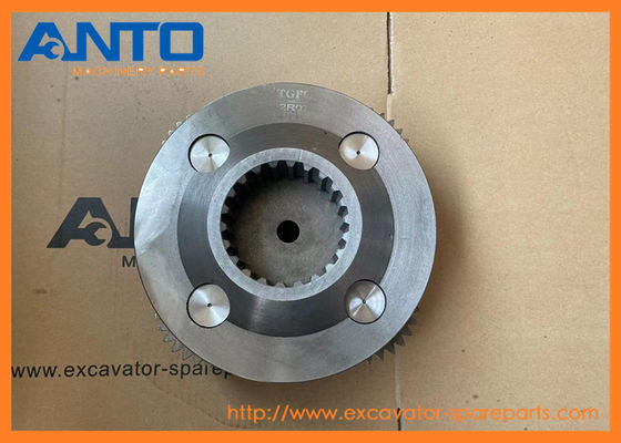 K9008338 Draagarm No. 2 Graafmachine Zwenkversnelling Voor DOOSAN DX200A DX220A DX220AF