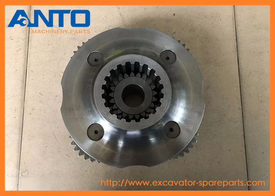 XKAQ00-429 Carrier Assy No.2 Graafmachine Swing Gear voor HYUNDAI R290LC7 R290LC7A R300LC7
