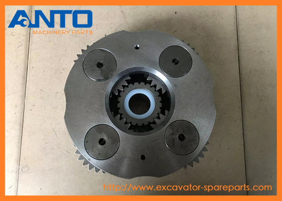 XKAQ00-429 Carrier Assy No.2 Graafmachine Swing Gear voor HYUNDAI R290LC7 R290LC7A R300LC7