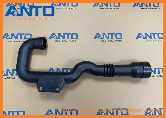 6207-11-4881 6207-11-4882 Luchtinlaatslang KOMATSU Onderdelen voor graafmachines voor PC220LC-5