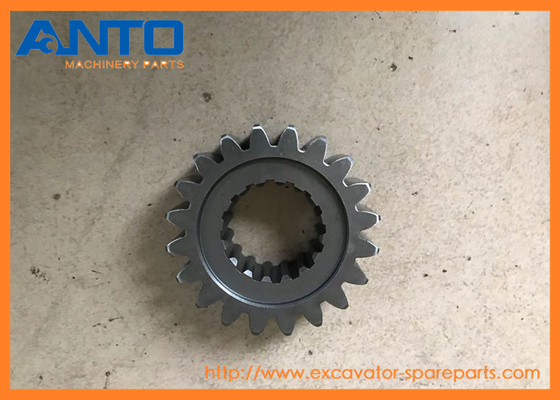 XKAQ-00010 Zonwiel Graafmachine Zwenkversnelling Voor HYUNDAI R170W7 R170W7A R200W7 R200W7A