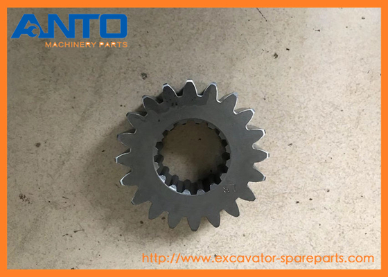 XKAQ-00010 Zonwiel Graafmachine Zwenkversnelling Voor HYUNDAI R170W7 R170W7A R200W7 R200W7A