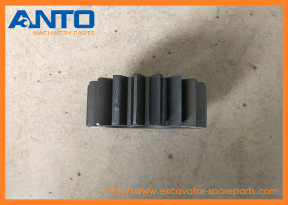XKAQ-00010 Zonwiel Graafmachine Zwenkversnelling Voor HYUNDAI R170W7 R170W7A R200W7 R200W7A