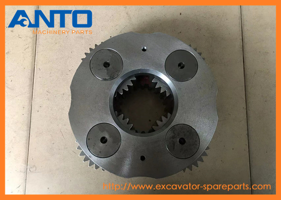 XKAQ-00429 Drager graafmachine Swing Gear voor HYUNDAI R290LC7 R290LC7A R300LC7 R305LC7