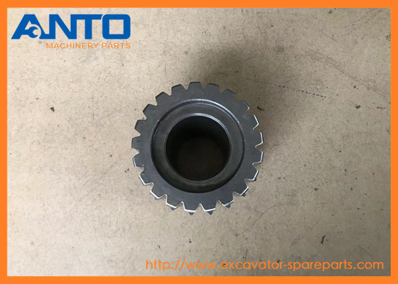 XKAQ-00436 Zonne-aandrijving nr. 2 Graafmachine Swing Gear voor HYUNDAI R290LC7 R290LC7A R300LC7 R305LC7