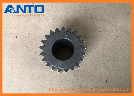 XKAQ-00436 Zonne-aandrijving nr. 2 Graafmachine Swing Gear voor HYUNDAI R290LC7 R290LC7A R300LC7 R305LC7