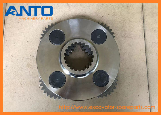 XKAQ-00437 Draaikrans voor graafmachine voor HYUNDAI R290LC7 R290LC7A R300LC7 R305LC7