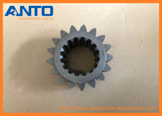 XKAQ-00442 Zonnewiel No. 1 Graafmachine Zwenkversnelling Voor HYUNDAI R290LC7 R290LC7A R300LC7