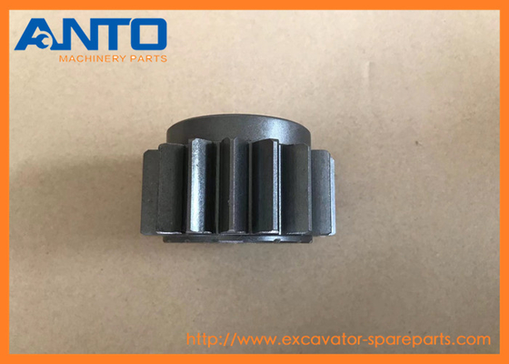 XKAQ-00442 Zonnewiel No. 1 Graafmachine Zwenkversnelling Voor HYUNDAI R290LC7 R290LC7A R300LC7