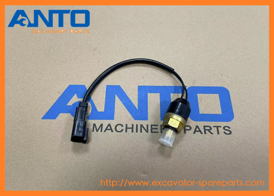 301413-00287 30141300287 Drukschakelaar DOOSAN Deeltjes voor graafmachines DX140LC DX180LC