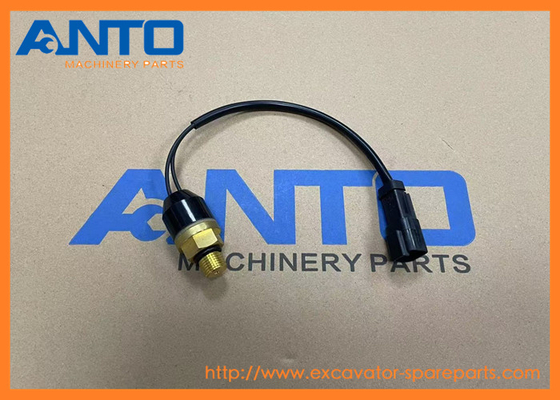 301413-00287 30141300287 Drukschakelaar DOOSAN Deeltjes voor graafmachines DX140LC DX180LC