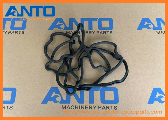 1-11173118-0 1111731180 Hoofd tot dekking pakket ISUZU graafmachine onderdelen voor ZX470-5B 6UZ1