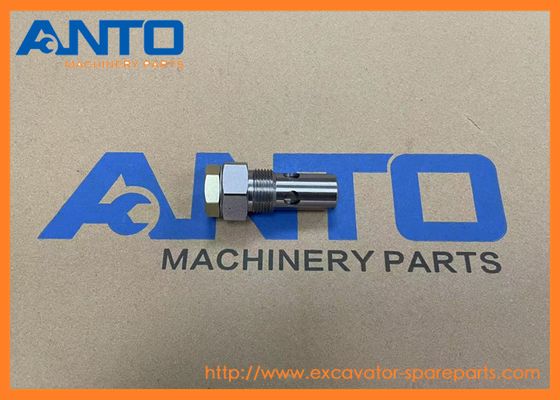 XJAF-00717 32A36-05012 Verlichtingsklep HYUNDAI Graafmachine Elektrische onderdelen voor R27Z-9 R28-7 R35-7