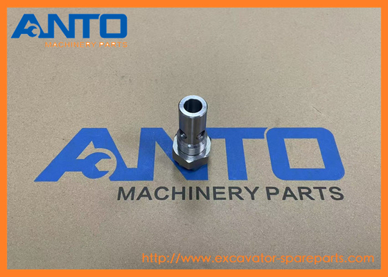 XJAF-00717 32A36-05012 Verlichtingsklep HYUNDAI Graafmachine Elektrische onderdelen voor R27Z-9 R28-7 R35-7