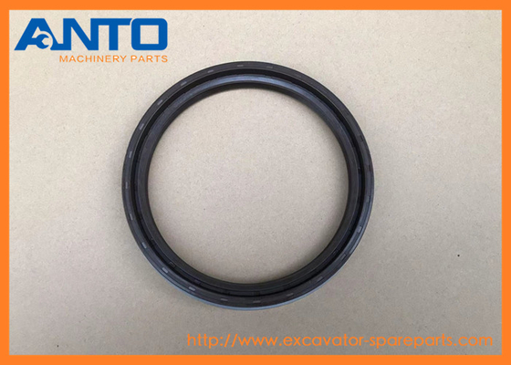 6150-21-4230 6150214230 Achterste Afdichting Graafmachine Motoronderdelen Voor KOMATSU S6D125 S6D140