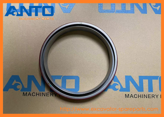 6151-29-4160 6151294160 Onderdelen voor excavatoren voor KOMATSU S6D125