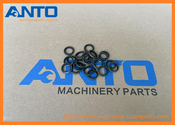 DK029341-4130 DK0293414130 Onderdelen voor gasketgraafmachines voor KOMATSU