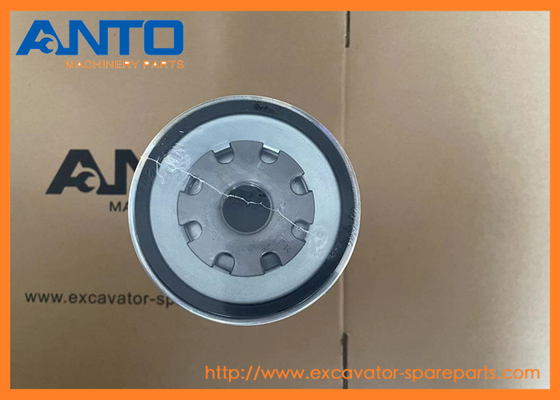 K1006530 Voorbrandstoffilter Graaffilter Voor DOOSAN DL160 DL200 DL200-3 DL220 DL220-3