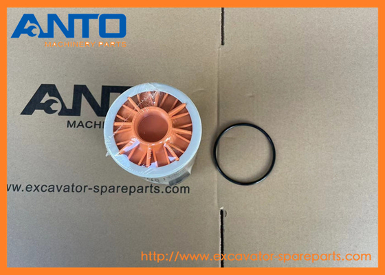 11NA-71041 Element Assy Graafmachine Filter Voor HYUNDAI R140LC9 R160LC9 R180LC9 R210LC9