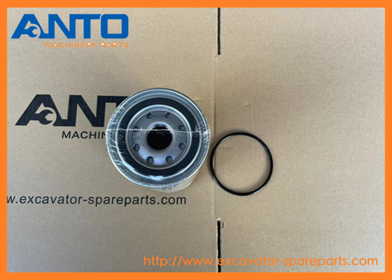 11NA-71041 Element Assy Graafmachine Filter Voor HYUNDAI R140LC9 R160LC9 R180LC9 R210LC9