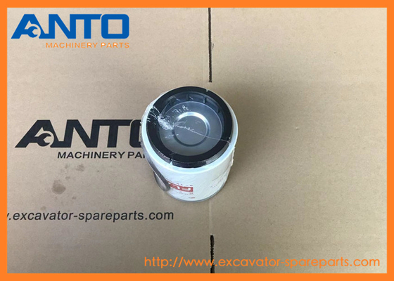 11LB-20310 Element Assy Excavator Filter voor HYUNDAI R140LC9 R140LC9S R160LC9S