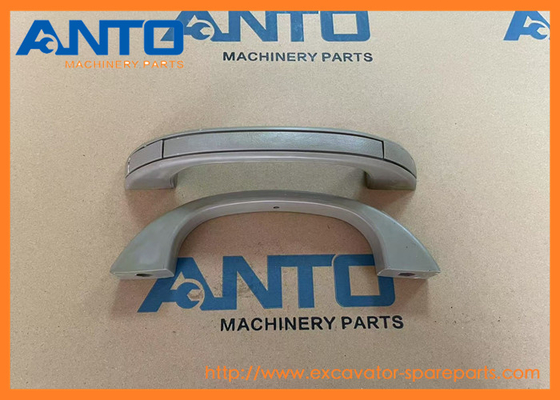 71Q6-02330 71Q602330 Handle CASE Wheel Loader Spare Parts voor 1221F