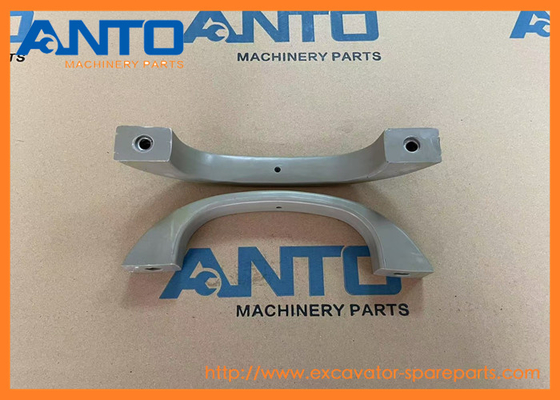 71Q6-02330 71Q602330 Handle CASE Wheel Loader Spare Parts voor 1221F