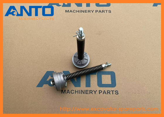 4324256 4324257 Hydraulische olie-terugslagklep HITACHI Graafmachine Onderdelen Voor ZX330-3 EX300-2
