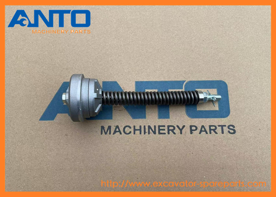 4324256 4324257 Hydraulische olie-terugslagklep HITACHI Graafmachine Onderdelen Voor ZX330-3 EX300-2