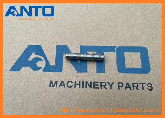 245-9750 375-2467 Stud & Moer Graafmachine Reserveonderdelen Voor 336E 568 FM LL