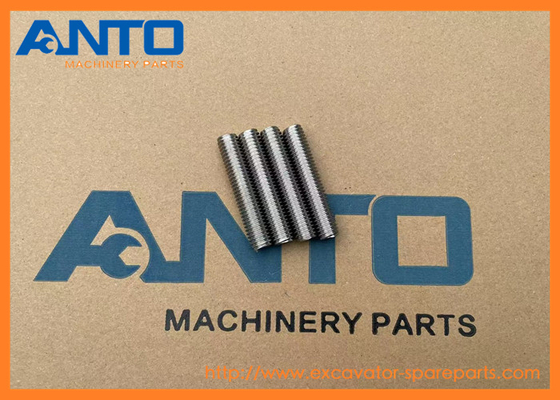 245-9750 375-2467 Stud & Moer Graafmachine Reserveonderdelen Voor 336E 568 FM LL