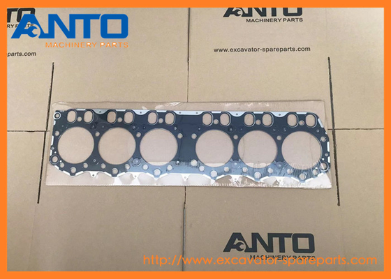 2941682 294-1682 Onderdelen voor gasketgraafmachines 320D 320D FM 320D FM RR