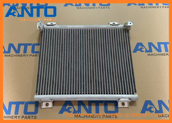 22L-979-2222 22L9792222 Condensor KOMATSU Graafmachine Reserveonderdelen Voor PC45MR-3 PC55MR-3