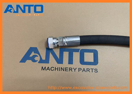 425-62-31241 4256231241 Slang KOMATSU Wielladder Hydraulische onderdelen voor WA500-6