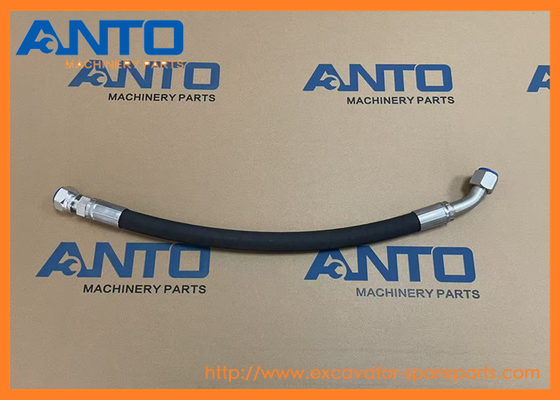425-62-31241 4256231241 Slang KOMATSU Wielladder Hydraulische onderdelen voor WA500-6