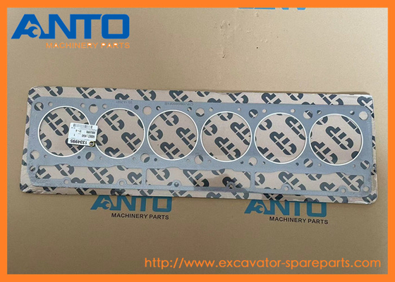1334995 133-4995 Cylindergasket graafmachine motoronderdelen voor 322C 322C FM 324D 324D FM