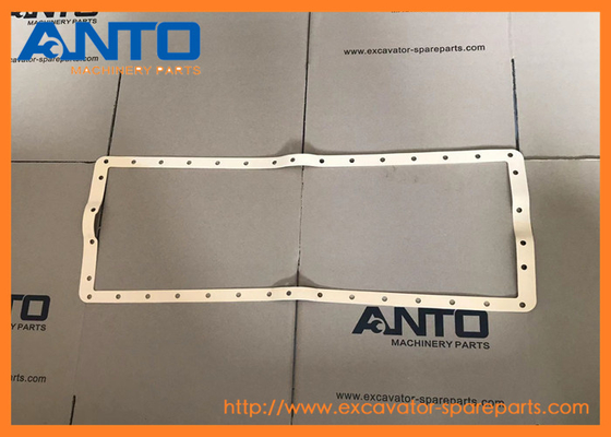 5I7666 5I-7666 Pakking Graafmachine Motoronderdelen Voor 318C 319C 320 L 320B 320B L 320B U 320C