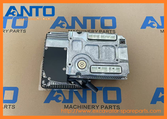 7835-31-3010 7835313010 Monitor KOMATSU Graafmachine Reserveonderdelen Voor PC130-8 PC160LC-8