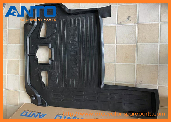 208-53-12710 208-53-12711 Vloermat KOMATSU Graafmachine Reserveonderdelen Voor PC360-7 PC400-7