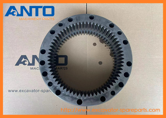 XKAQ-00779 Ring Gear Excavator Swing Gear Voor HYUNDAI R160LC7 R180LC7 R210LC7