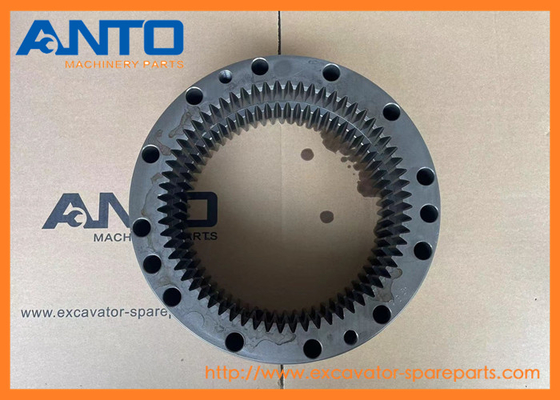 XKAQ-00779 Ring Gear Excavator Swing Gear Voor HYUNDAI R160LC7 R180LC7 R210LC7
