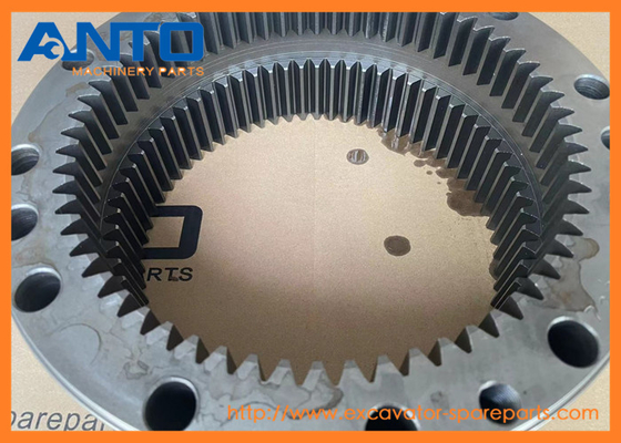 XKAQ-00779 Ring Gear Excavator Swing Gear Voor HYUNDAI R160LC7 R180LC7 R210LC7